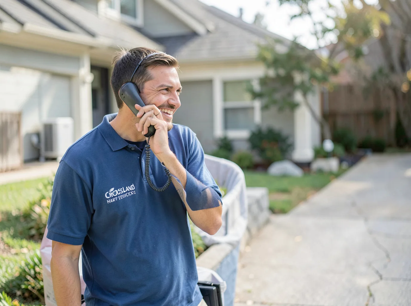 Heat Pump Installation Midland, OR FAQs